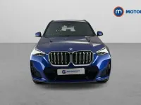 Used BMW iX1 M Sport 230 kW (313 HP) 2026 SUV