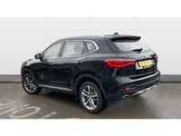 used MG HS 1.5 T-GDI Excite 5dr Petrol Hatchback