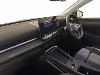 Used VW T-Roc Style 150 HP (110 kW) 2026 Grey SUV