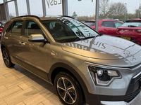 Used Kia Niro 129 HP (94 kW) 2025 SUV