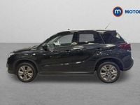 Gebraucht Suzuki Vitara SZ-T 129 PS (94 kW) 2024 SUV