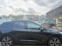 Used Ford Kuga ST-Line X 120 HP (88 kW) 2021 SUV