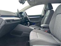 Used VW Golf VIII 115 HP (84 kW) 2025