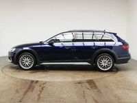used Audi A4 Allroad 40 TDI 204 Quattro Vorsprung 5dr S Tronic