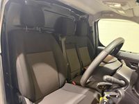 Used Citroën Dispatch 142 HP (104 kW) 2022 Grey MPV