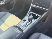 Used Lexus LBX 136 HP (100 kW) 2024 White SUV