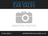 Used Mercedes B200 Executive 163 HP (119 kW) 2020 Grey MPV