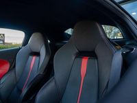 Used McLaren 540C 2019 Grey Coupe