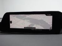 Used Mazda 3 Inclusive 186 HP (136 kW) 2021 Grey Sedan