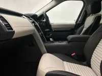 Usado Land Rover Discovery 5 HSE Dynamic 344 CV (253 kW) 2024 Other SUV