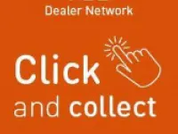 Used Land Rover Discovery SE 256 HP (188 kW) 2015 Black SUV
