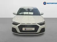 Usado Audi A1 Sport 2021 Branco SUV