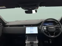 Used Land Rover Range Rover evoque SE Dynamic 204 HP (150 kW) 2026 SUV