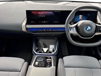 Used BMW X3 xLine 295 HP (216 kW) 2025 White SUV