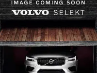New Volvo XC60 Plus 350 HP (257 kW) 2026 Onyx black SUV