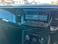 Used VW Beetle 105 HP (77 kW) 2013 White Hatchback