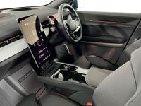 Used Polestar 3 111 kW (151 HP) 2024 SUV