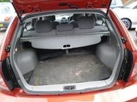 Used Kia Rio 2000 Hatchback