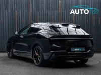 Used Lotus Eletre 22 kW (30 HP) 2023 SUV