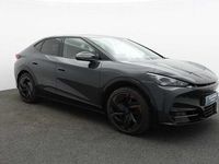 Used Cupra Tavascan 210 kW (286 HP) 2024 SUV