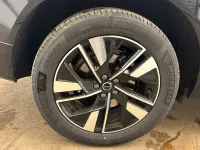 Used Volvo XC60 Core 250 HP (183 kW) 2025 Black SUV