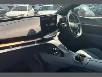 Used Cupra Tavascan VZ2 250 kW (340 HP) 2026 Bronze SUV