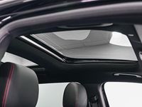 Used Mercedes EQB350 AMG Line Premium 214 kW (292 HP) 2022 SUV