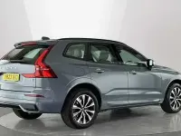 Begagnad Volvo XC60 Plus 247 HK (181 kW) 2024 SUV