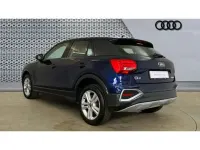 Used Audi Q2 Sport 2024 SUV