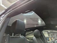 Used Land Rover Discovery Sport SE Dynamic 309 HP (227 kW) 2021 Black SUV