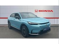 Used Honda e:Ny1 Advance 147 kW (200 HP) 2025 Other SUV