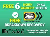 Used Renault Master Business 133 HP (97 kW) 2020 White MPV