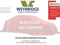 Used Isuzu D-Max 165 HP (121 kW) 2024 Pickup