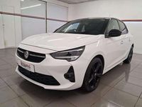 Used Vauxhall Corsa 2023 White Hatchback