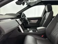 Used Land Rover Discovery Sport HSE Dynamic 204 HP (150 kW) 2024 SUV