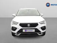 Used Seat Ateca SE Technology 150 HP (110 kW) 2025 SUV