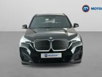 Used BMW iX1 M Sport 150 kW (204 HP) 2026 SUV