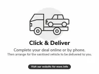 Gebraucht Fiat Panda 2019 Weiß Kleinwagen