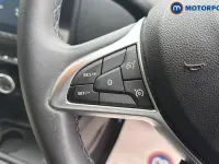 Used Dacia Duster Comfort 150 HP (110 kW) 2022 Grey SUV