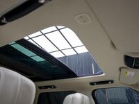 Used Land Rover Range Rover HSE 2023 SUV