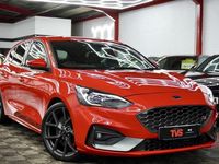 Used Ford Focus ST 280 HP (205 kW) 2019