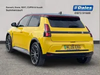 Used Renault R5 Iconic 108 kW (147 HP) 2026 Other Hatchback