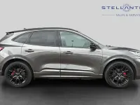 Used Ford Kuga ST-Line X 222 HP (163 kW) 2023 SUV
