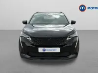 Used Peugeot 3008 GTi 131 HP (96 kW) 2023 Black SUV