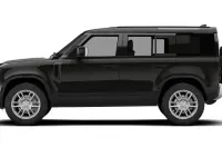 New Land Rover Defender SE Dynamic 249 HP (183 kW) 2025 SUV