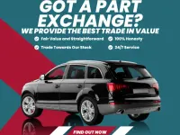Used Vauxhall Mokka Active 140 HP (102 kW) 2017 SUV