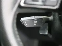 Used Audi A1 Sportback S-Line 116 HP (85 kW) 2019 Black Hatchback