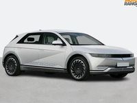 Used Hyundai Ioniq 5 Ultimate 225 kW (306 HP) 2022 SUV