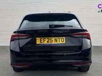 Used Skoda Octavia 2025 Estate