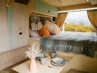 Used Citroën Relay 130 HP (95 kW) 2016 White Van